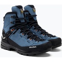 Чоловічі черевики Salewa MTN TRAINER 2 MID GTX M 61397_8769