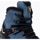 Чоловічі черевики Salewa MTN TRAINER 2 MID GTX M 61397_8769