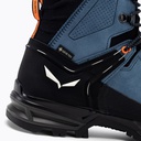 Чоловічі черевики Salewa MTN TRAINER 2 MID GTX M 61397_8769