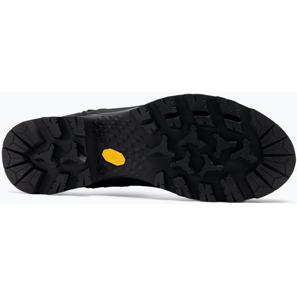 Чоловічі черевики Salewa MTN TRAINER 2 MID GTX M 61397_8769