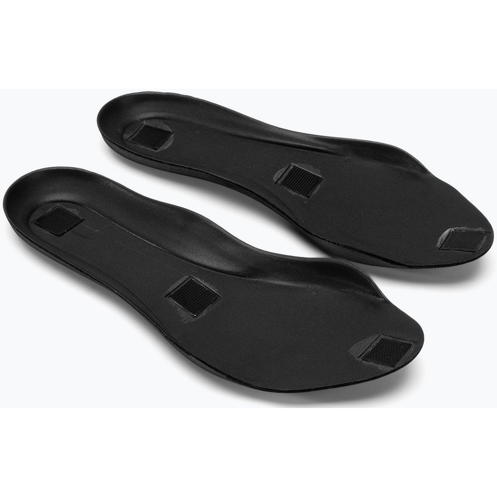 Чоловічі черевики Salewa MTN TRAINER 2 MID GTX M 61397_8769