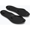 Чоловічі черевики Salewa MTN TRAINER 2 MID GTX M 61397_8769