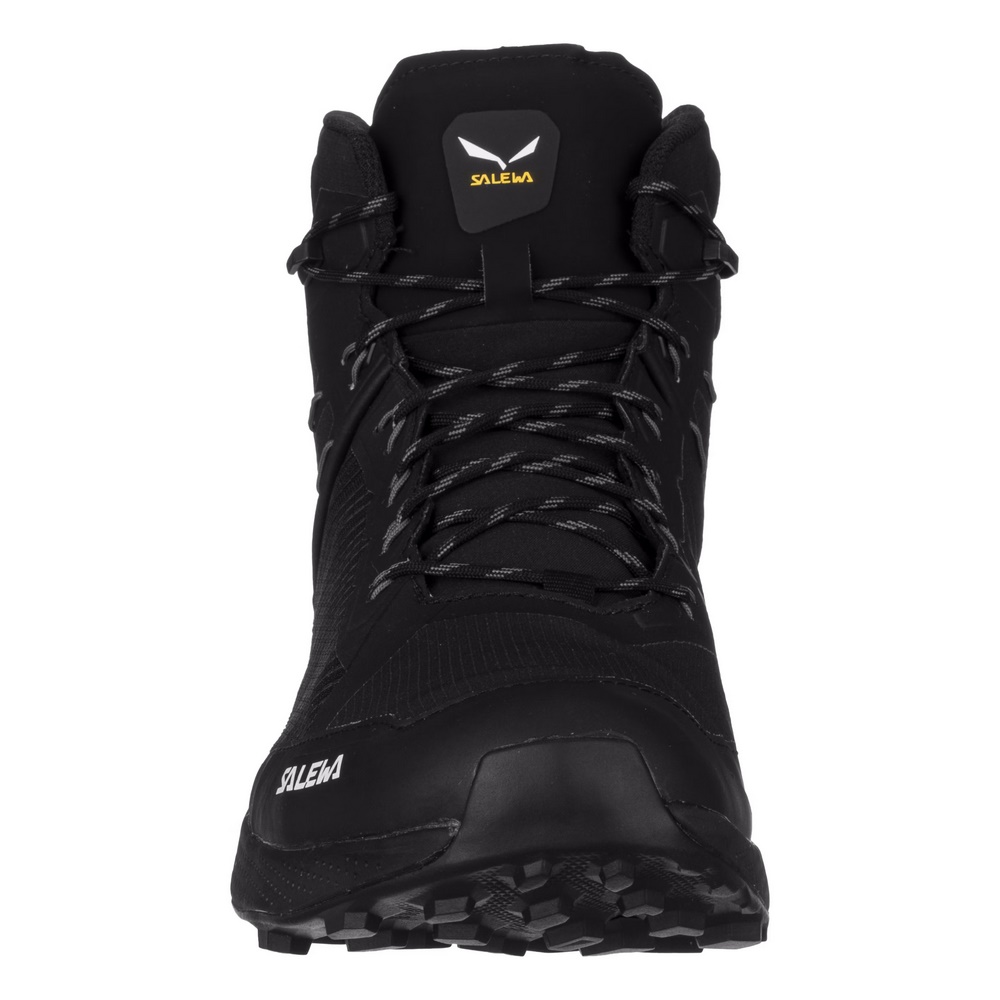 Чоловічі черевики Salewa PEDROC PRO MID PTX M 61418_0971