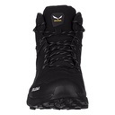 Чоловічі черевики Salewa PEDROC PRO MID PTX M 61418_0971