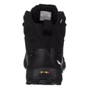 Чоловічі черевики Salewa PEDROC PRO MID PTX M 61418_0971