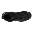 Чоловічі черевики Salewa PEDROC PRO MID PTX M 61418_0971