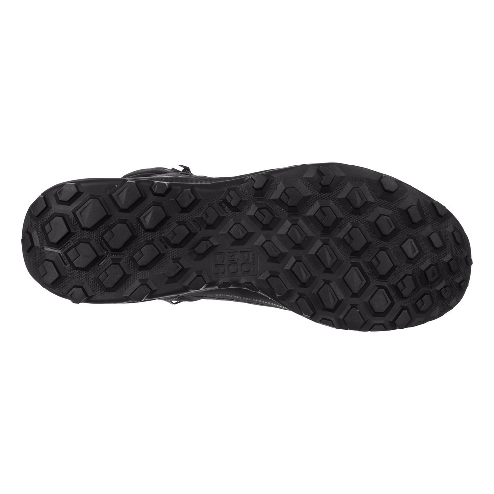 Чоловічі черевики Salewa PEDROC PRO MID PTX M 61418_0971