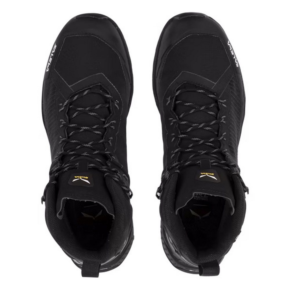 Чоловічі черевики Salewa PEDROC PRO MID PTX M 61418_0971