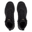 Чоловічі черевики Salewa PEDROC PRO MID PTX M 61418_0971