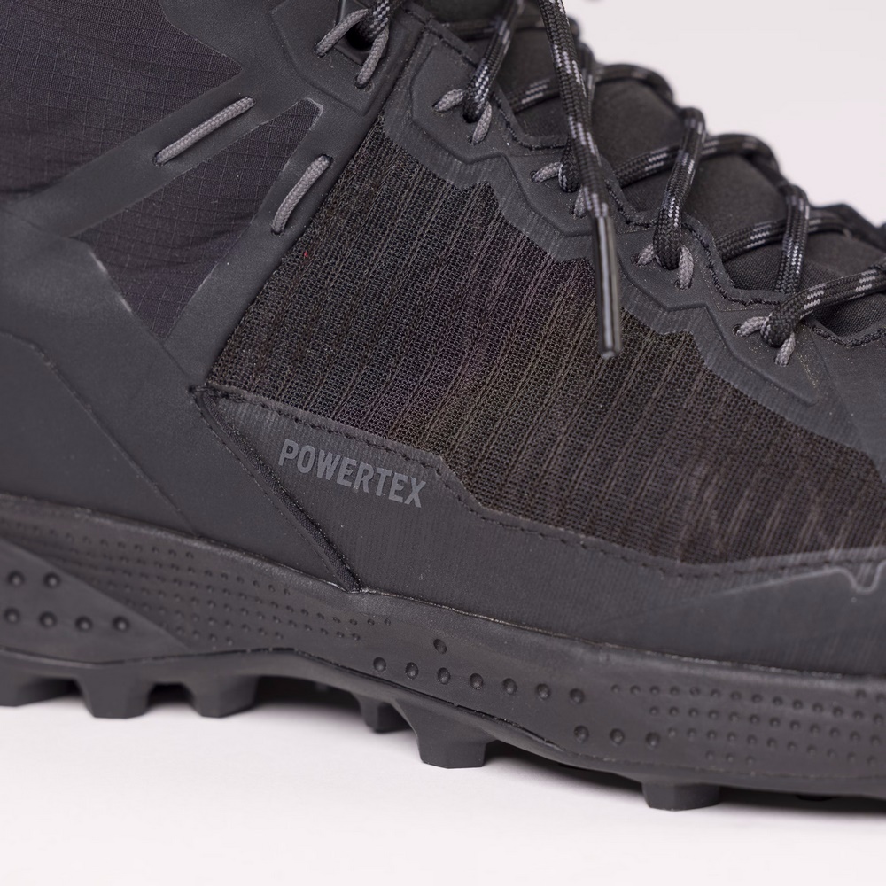 Чоловічі черевики Salewa PEDROC PRO MID PTX M 61418_0971