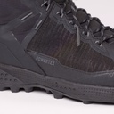 Чоловічі черевики Salewa PEDROC PRO MID PTX M 61418_0971