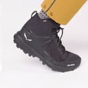 Чоловічі черевики Salewa PEDROC PRO MID PTX M 61418_0971