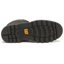 Жіночі черевики Caterpillar COLORADO 2.0 P110425