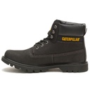 Чоловічі черевики Caterpillar COLORADO 2.0 P110425