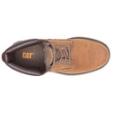 Чоловічі черевики Caterpillar COLORADO 2.0 P110427