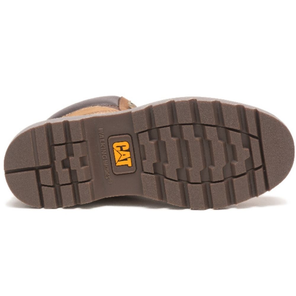 Чоловічі черевики Caterpillar COLORADO 2.0 P110427