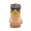 Чоловічі черевики Caterpillar COLORADO 2.0 P110428
