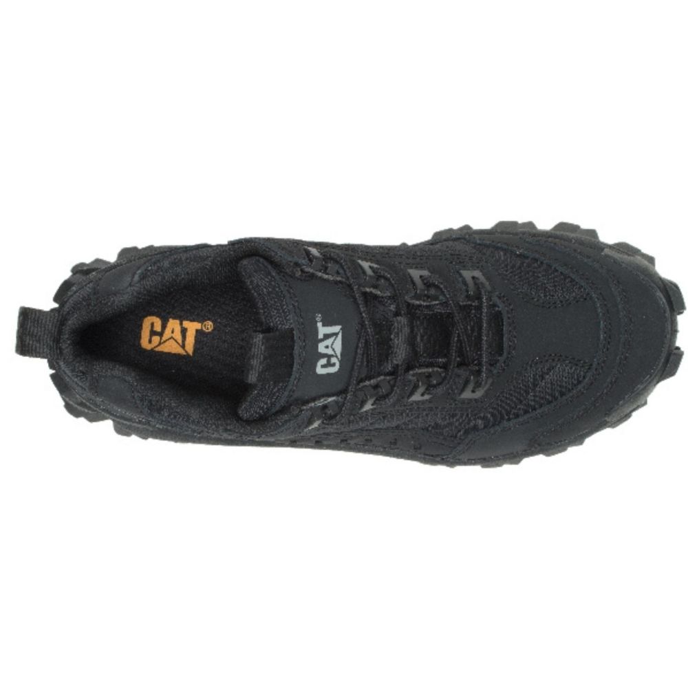 Жіночі повсякденні кросівки Caterpillar Caterpillar INTRUDER P110463