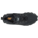 Жіночі повсякденні кросівки Caterpillar Caterpillar INTRUDER P110463