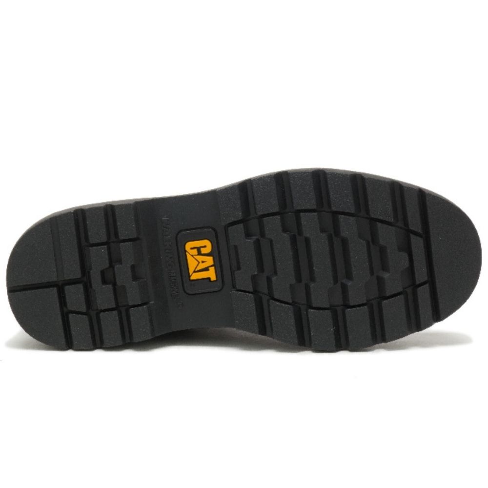 Чоловічі туфлі Caterpillar COLORADO LOW 2.0 P110626