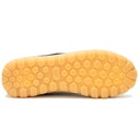 Чоловічі повсякденні кросівки Caterpillar HEX + CANVAS P111347