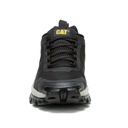 Чоловічі повсякденні кросівки Caterpillar INTRUDER LIGHTNING MESH P111429