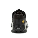 Чоловічі повсякденні кросівки Caterpillar INTRUDER LIGHTNING MESH P111429
