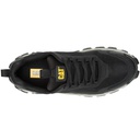 Чоловічі повсякденні кросівки Caterpillar INTRUDER LIGHTNING MESH P111429