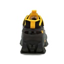 Жіночі повсякденні кросівки Caterpillar INTRUDER MAX P111450