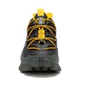 Чоловічі повсякденні кросівки Caterpillar INTRUDER MAX P111450