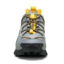 Чоловічі повсякденні кросівки Caterpillar INTRUDER MAX P111452