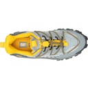 Чоловічі повсякденні кросівки Caterpillar INTRUDER MAX P111452