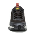 Чоловічі повсякденні кросівки Caterpillar INTRUDER LITE P111499