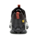 Чоловічі повсякденні кросівки Caterpillar INTRUDER LITE P111499