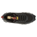 Чоловічі повсякденні кросівки Caterpillar INTRUDER LITE P111499