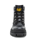 Жіночі черевики Caterpillar COLORADO HARDWEAR P111518