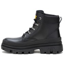 Чоловічі черевики Caterpillar COLORADO HARDWEAR P111518