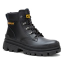 Чоловічі черевики Caterpillar COLORADO HARDWEAR P111518