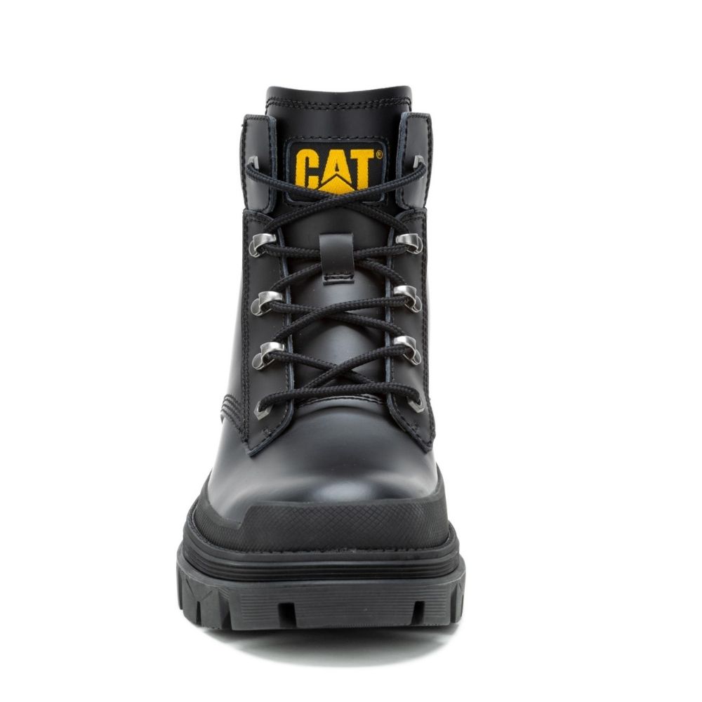 Чоловічі черевики Caterpillar COLORADO HARDWEAR P111518