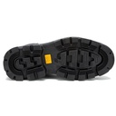 Чоловічі черевики Caterpillar COLORADO HARDWEAR P111518