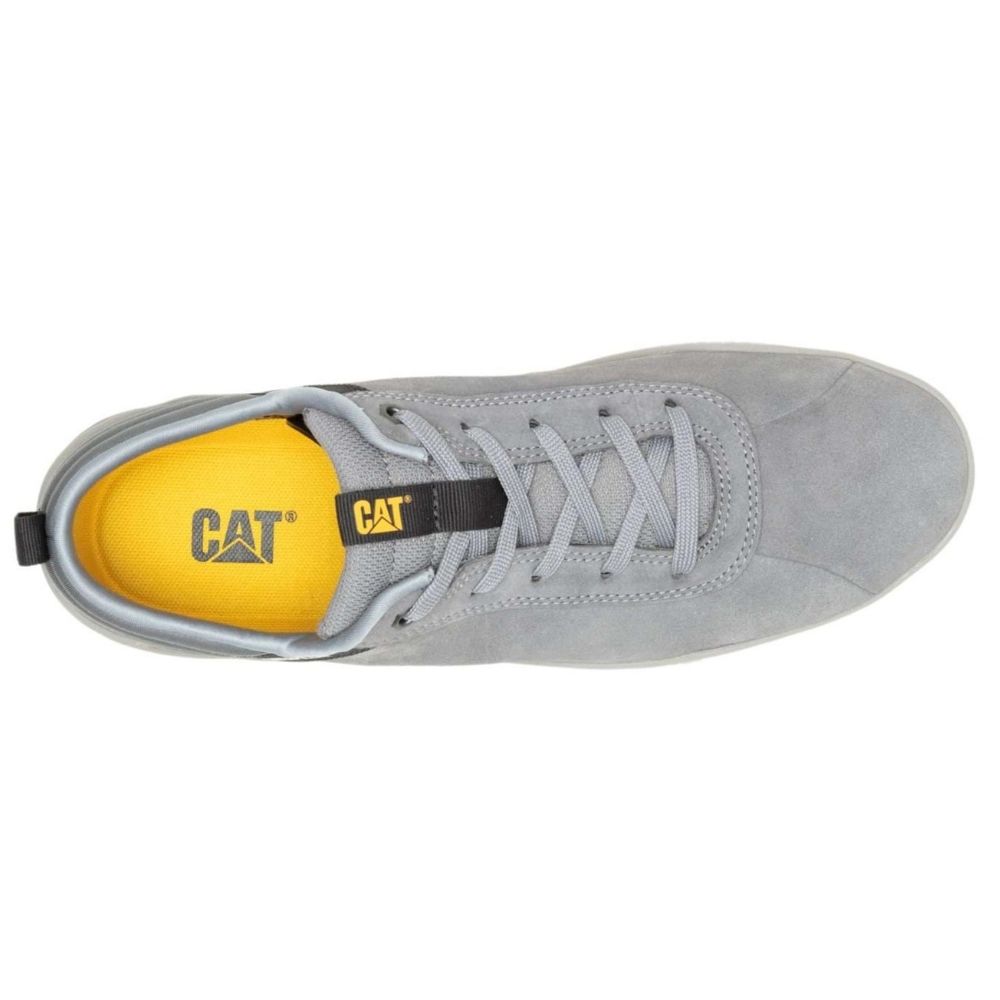 Чоловічі повсякденні кросівки Caterpillar HEX P111530