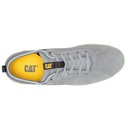 Чоловічі повсякденні кросівки Caterpillar HEX P111530