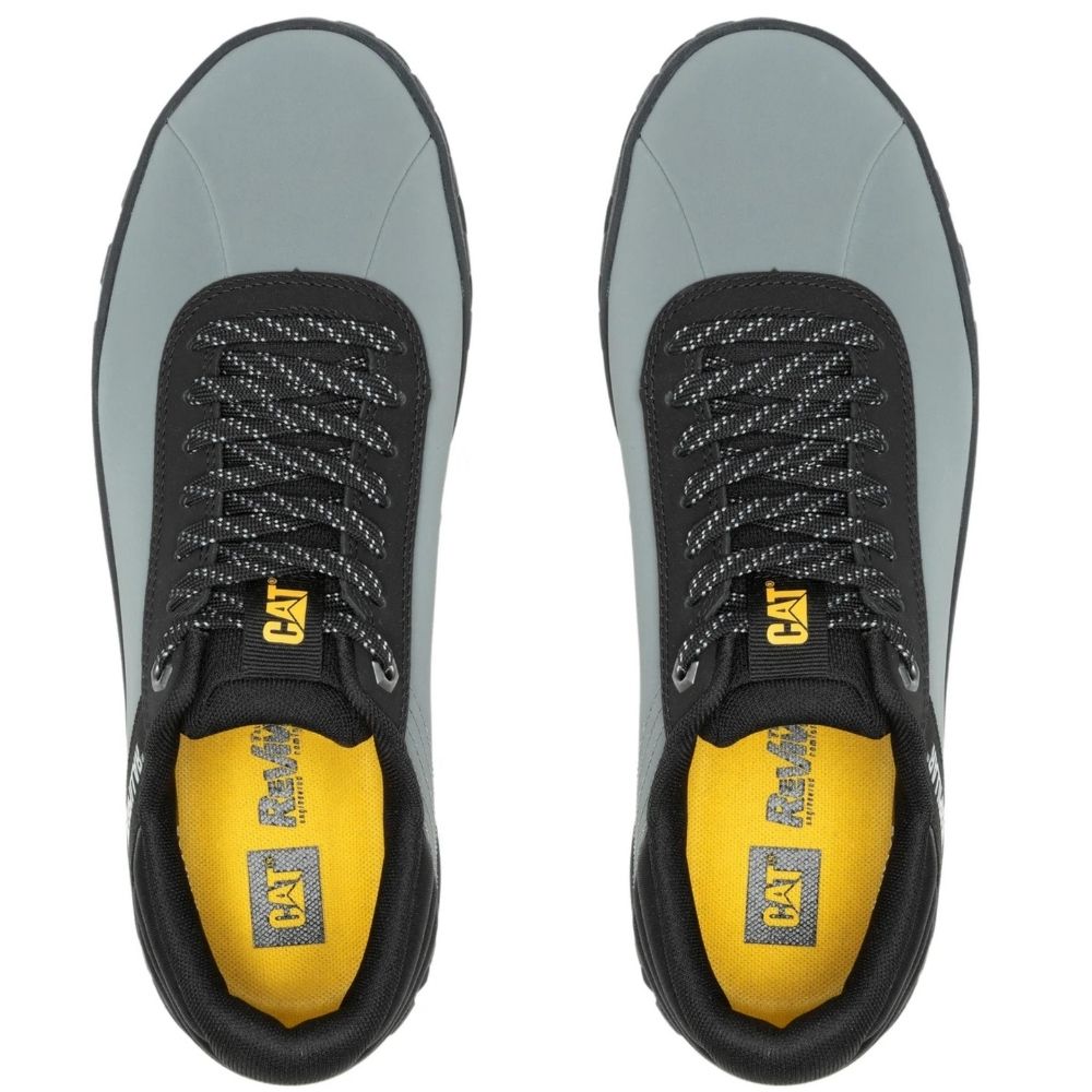 Чоловічі повсякденні кросівки Caterpillar HEX + P111534