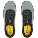 Чоловічі повсякденні кросівки Caterpillar HEX + P111534