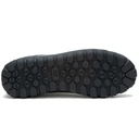 Чоловічі повсякденні кросівки Caterpillar HEX + P111534