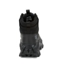 Чоловічі повсякденні кросівки Caterpillar INTRUDER GALOSH 2.0 MID WP P111559