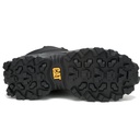 Чоловічі повсякденні кросівки Caterpillar INTRUDER GALOSH 2.0 MID WP P111559