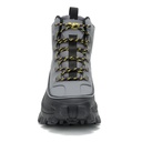 Жіночі черевики Caterpillar INTRUDER GALOSH 2.0 MID WP P111560