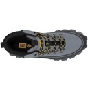 Жіночі черевики Caterpillar INTRUDER GALOSH 2.0 MID WP P111560
