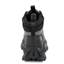Чоловічі черевики Caterpillar INTRUDER GALOSH 2.0 MID WP P111560